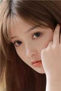 刹那星光 明月珰