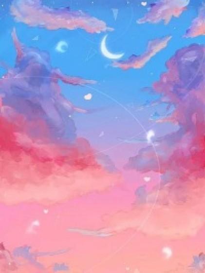 神赌狂后百度百科