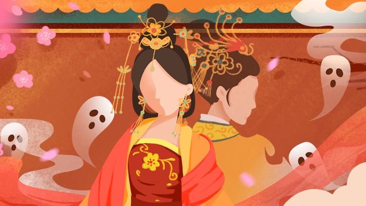 转生为坏女人后 转生为坏女人后