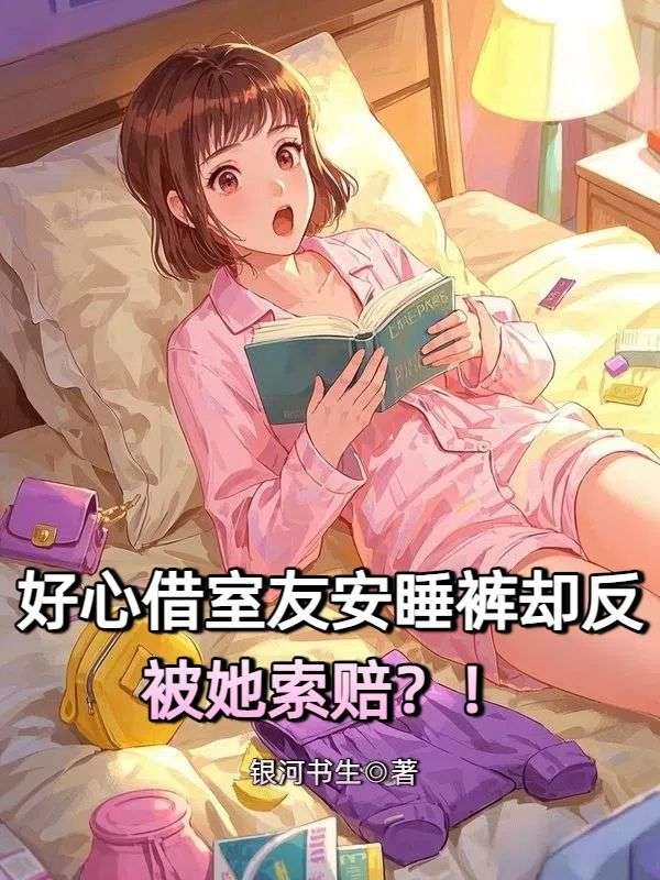 既见君子云胡不喜程英