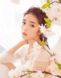 你能不能不撩我TXT