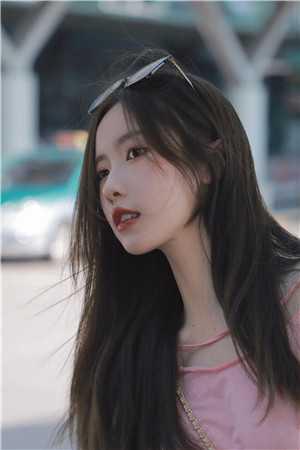 你能不能不撩我txt
