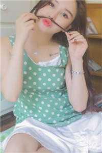 魔幻手机的故事 魔幻手机的故事