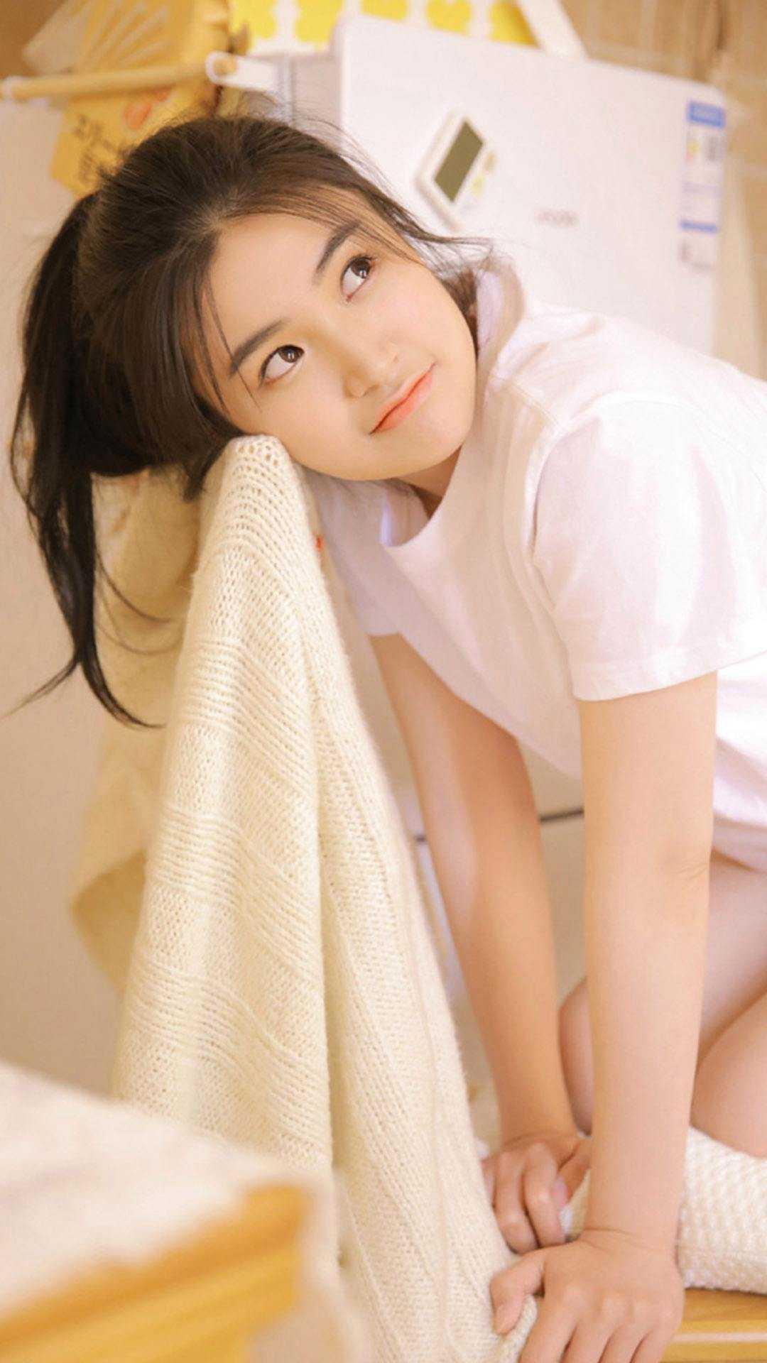 一爱难求是哪个电视剧