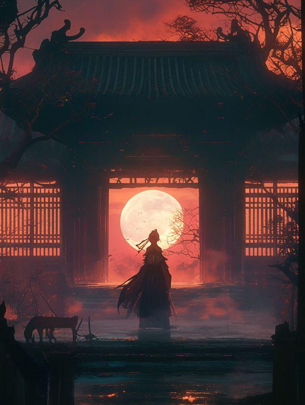 好想睡到自然醒完结