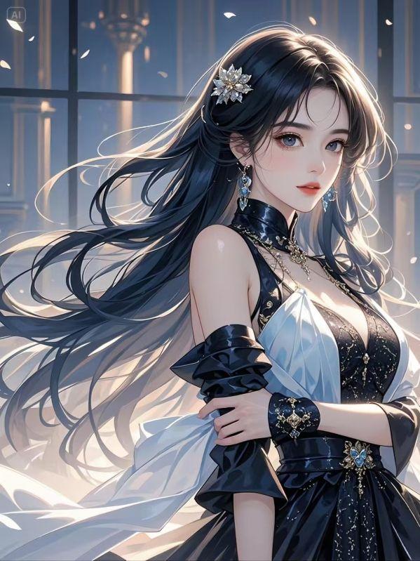 好想睡到自然醒TXT