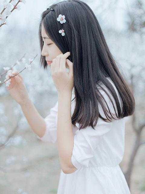 我和情敌成眷侣七杯酒免费阅读