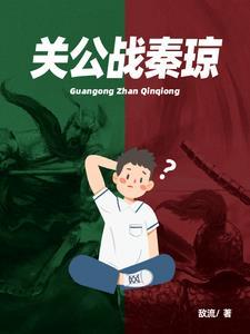 心动则情动下一句