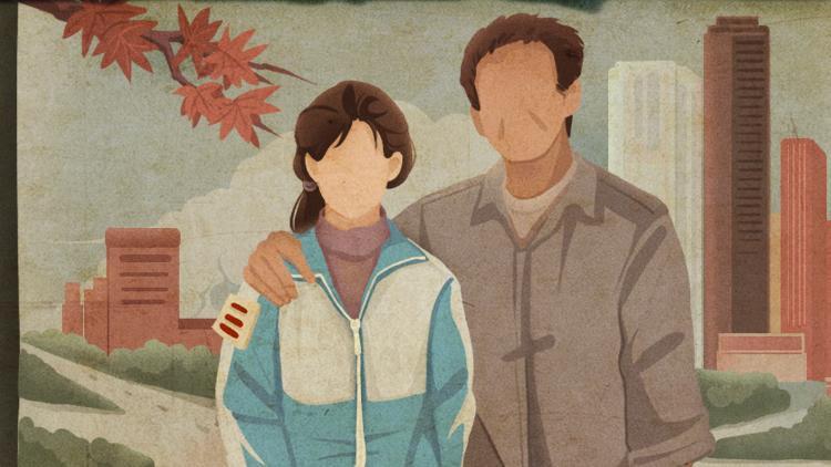 梨花淡白柳深青柳絮飞时花满城是什么季节 梨花淡白柳深青柳絮飞时花满城是什么季节