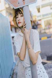 穿书之末世娇宠讲的什么故事