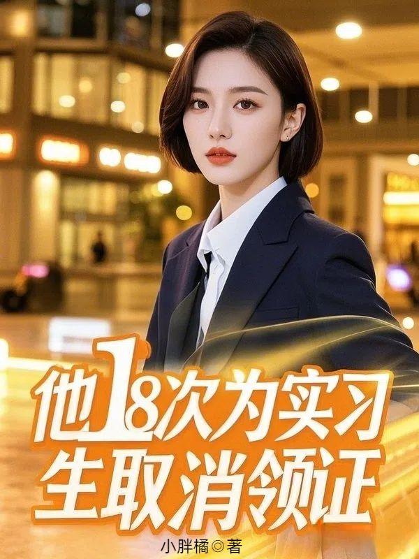 我的朝花夕拾作文600字