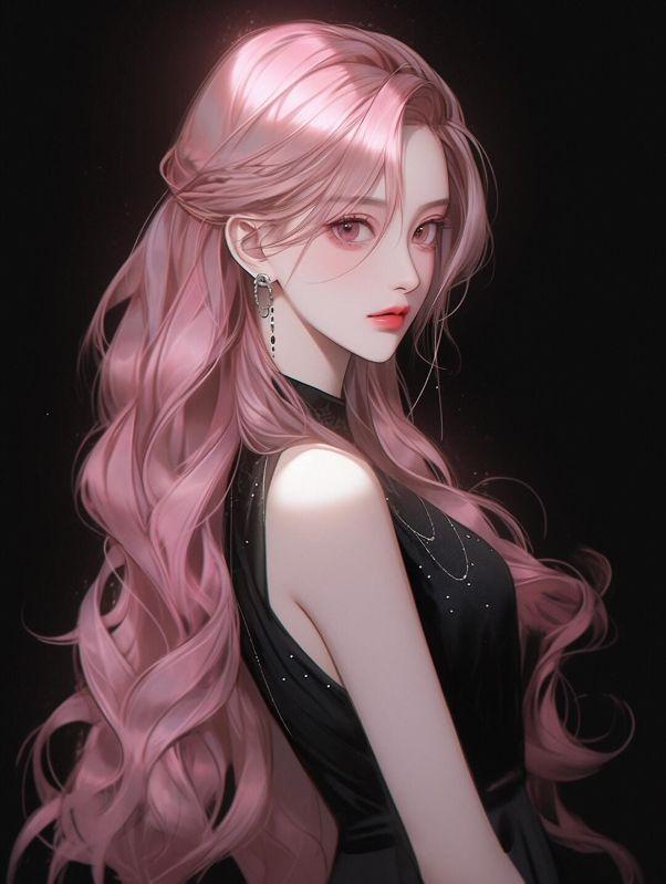 我的朝花夕拾顾西爵