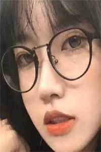 归赤峰管的12个县