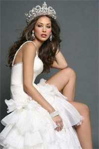 sss级御兽天赋 sss级御兽天赋