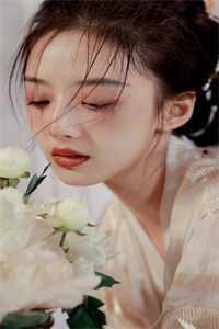 御兽师境界划分 御兽师境界划分