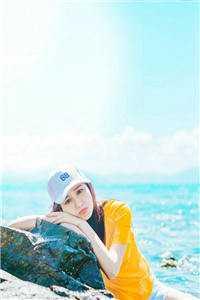 御兽师是什么 御兽师是什么