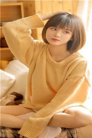 御兽术消耗 御兽术消耗