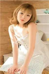 御兽宗师 御兽宗师