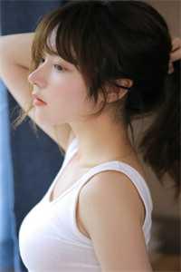 御兽符文 御兽符文