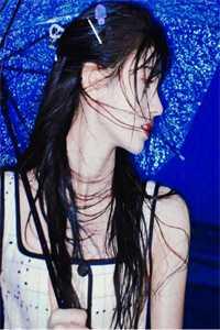 信手婚来苏迦妮