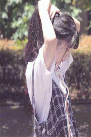 信手婚来蓝宝全文阅读