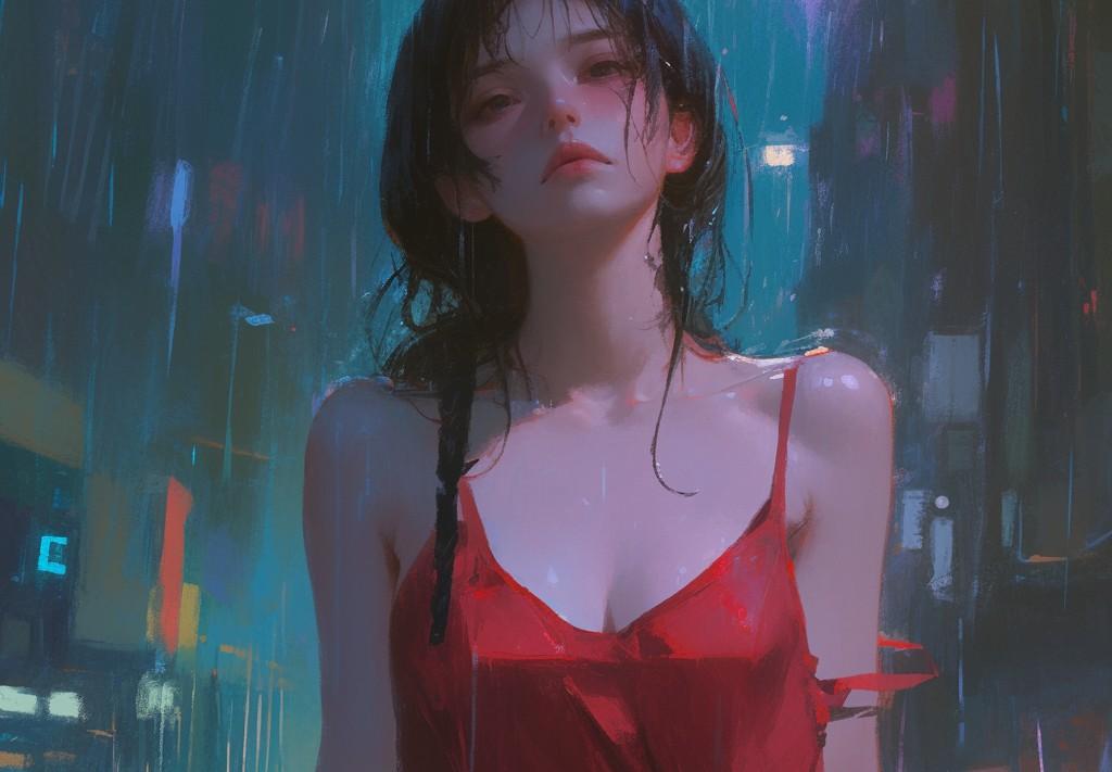筑梦师ariadne