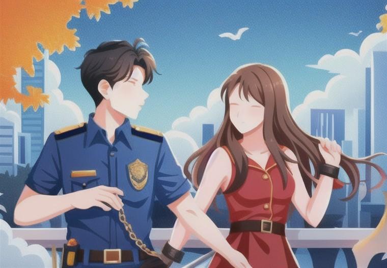 筑梦师密室
