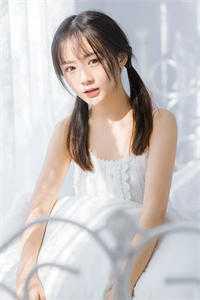 觉醒后读了死对头的心声笔趣阁