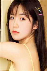 三番四次的意思解释