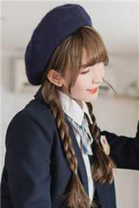 就问你服不服图片