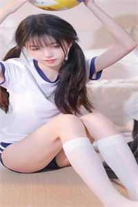 就问你服不服的意思