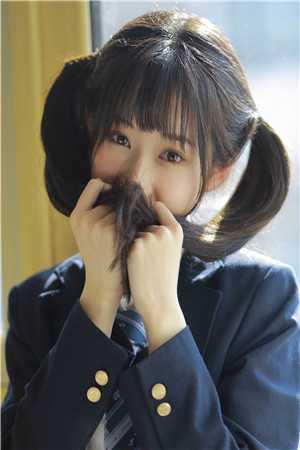 开局带着女嘉宾去盗墓的