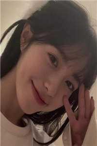 每天都有人叫我男神 攻是谁