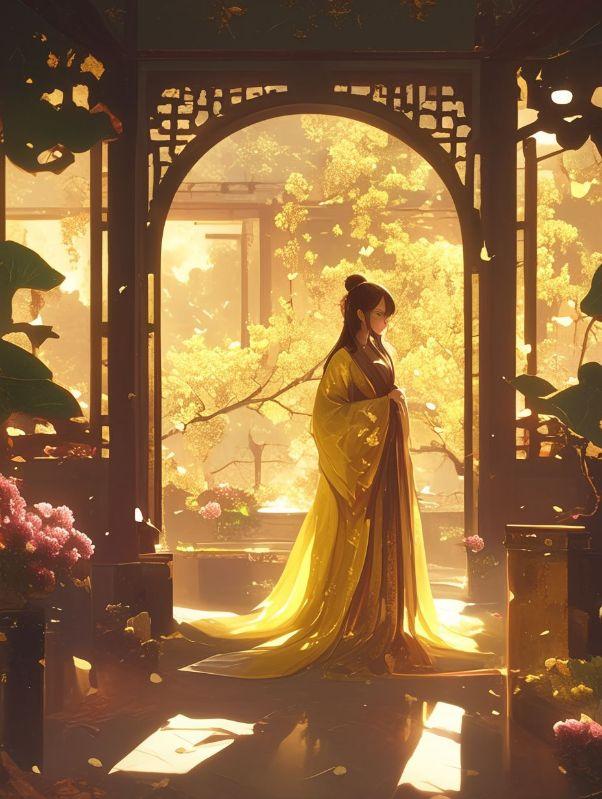 神州xii