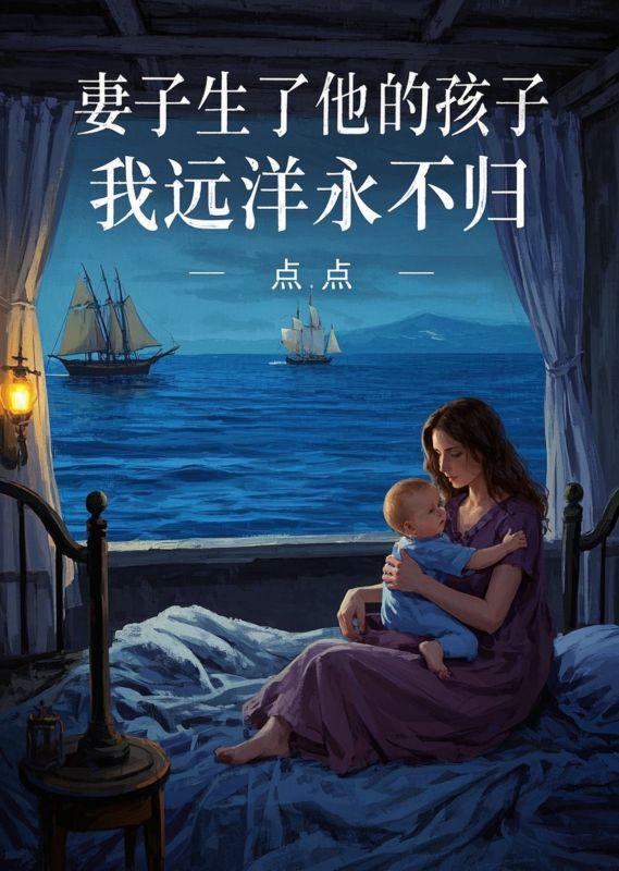 极道武学修改器 南方的竹子