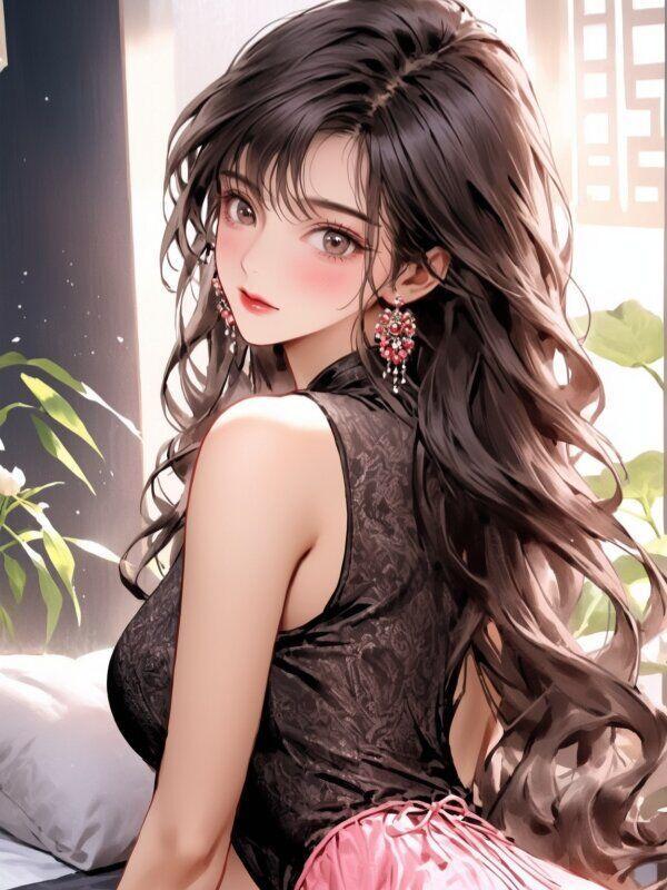 家养麒麟指南