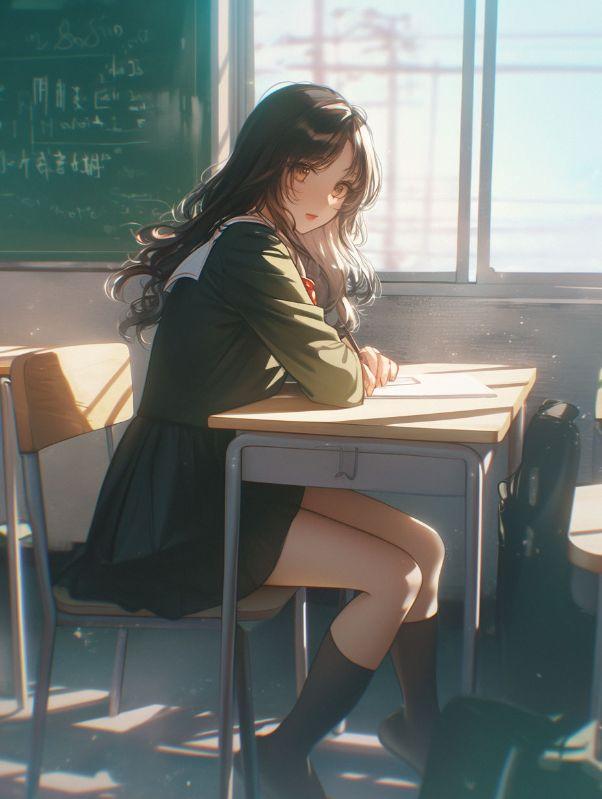 麒麟怎么养活