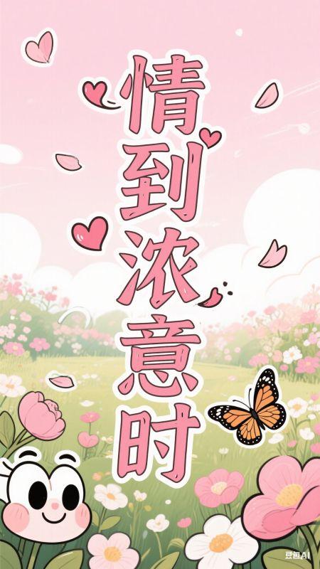 代购买手 代购买手