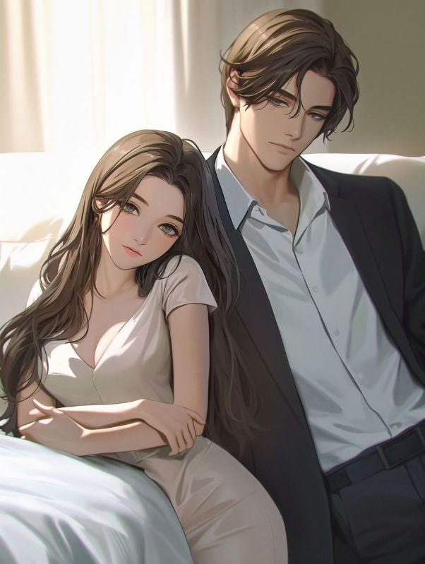 我的猫居然是病娇免费阅读