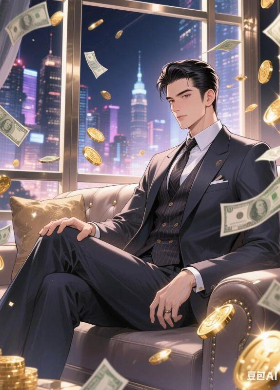 栖凰电视剧演员表介绍