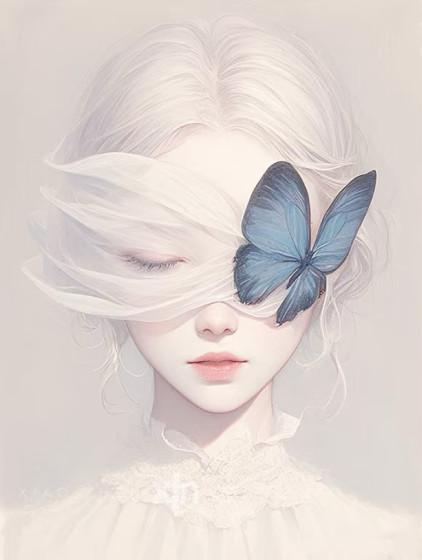 栖凰by流凰千度全文免费阅读