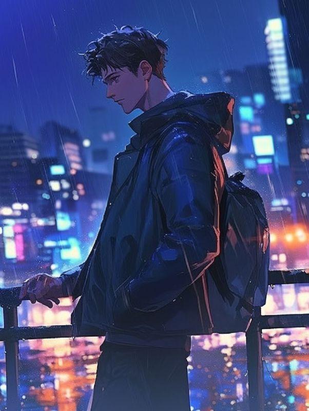 泰坦巨兽的寿命