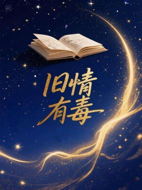 泰坦巨兽是什么电影