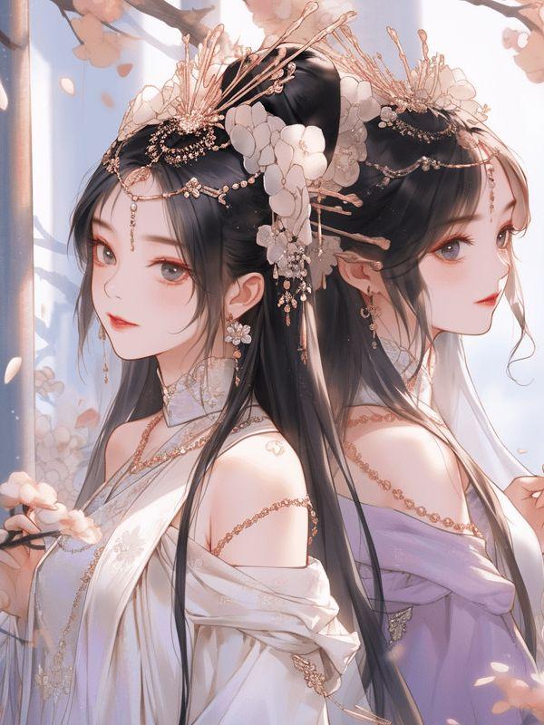 谁比谁更惨