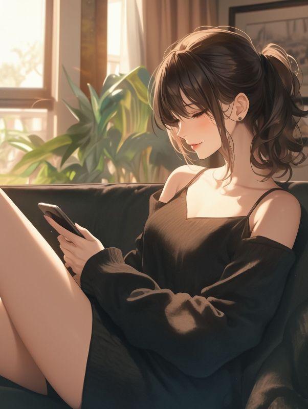 谁比谁更疼