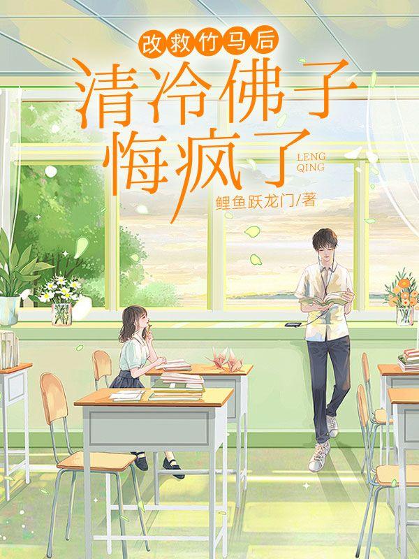 谁比谁更痛