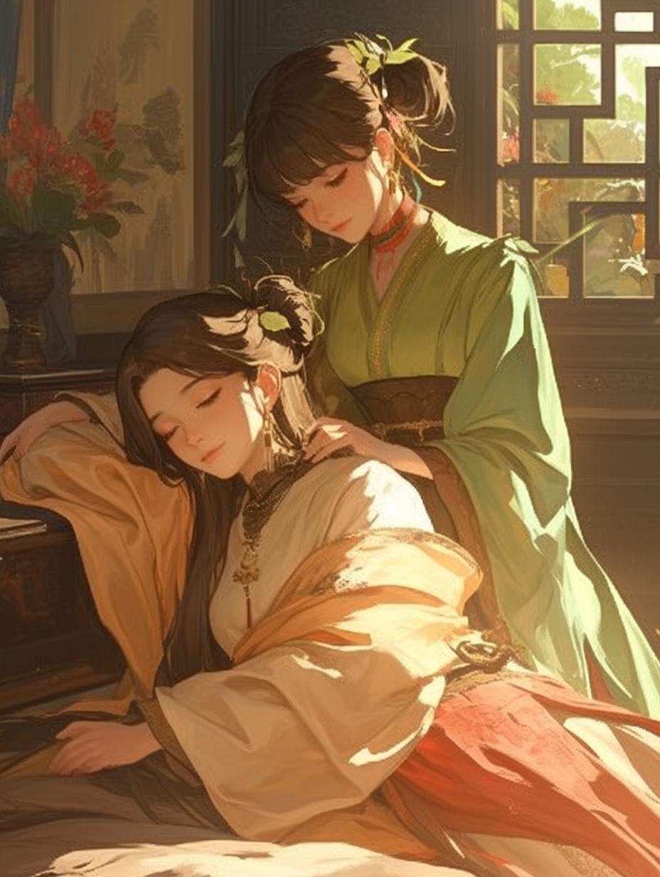 死亡笔记妆裕