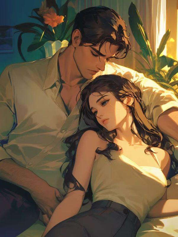 死亡笔记画师