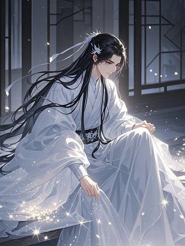 向着渣男进攻聂海天是第66集吗