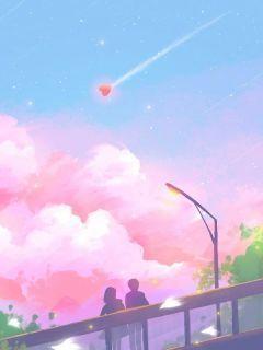 开局从娱乐圈开始